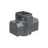 Cabeza Bescor MP-101