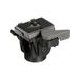 Cabeza Manfrotto 234RC para Monopié