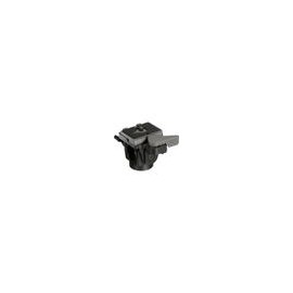 Cabeza Manfrotto 234RC para Monopié