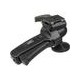 Cabeza Manfrotto 322RC2