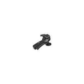 Cabeza Manfrotto 322RC2