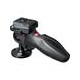 Cabeza Manfrotto 324RC2