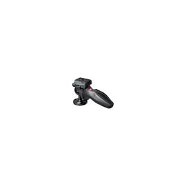 Cabeza Manfrotto 324RC2