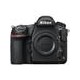 CAMARA NIKON DIGITAL D850 CUERPO