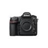 CAMARA NIKON DIGITAL D850 CUERPO