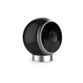 Cámara Allie 360