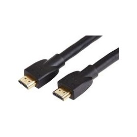 Cable HDMI Speed 5m,Cable H&A 25SDI Video Cable BNC a BNC,Cable de control para cámara Panasonic Zhiyun-Tech para Crane 2 / v2 