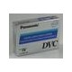 Cassette Limpiador de Cabezas Mini DV Panasonic