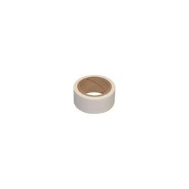 Cinta Gaffer Devek Tape Blanco 2" x 10 yd