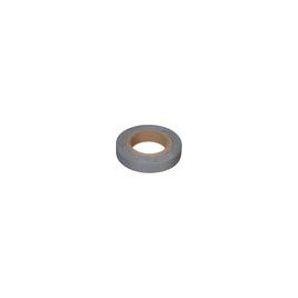 Cinta Gaffer Devek Tape Gris 1" x 30 yd