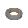 Cinta Gaffer Devek Tape Gris 1" x 30 yd