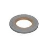 Cinta Gaffer Devek Tape Gris 1/2" x 30 yd