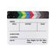 Claqueta Dot-Line 25x30 Colores