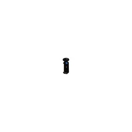 Clip para Smartphone Lume Cube LC-PC11