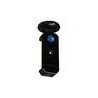 Clip para Smartphone Lume Cube LC-PC11