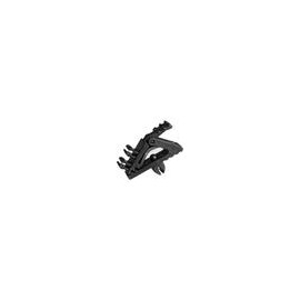 Clip Universal para Lavalier Auray ULC-1MBL