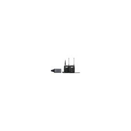 Combo Sennheiser ew 100 ENG G4-A1