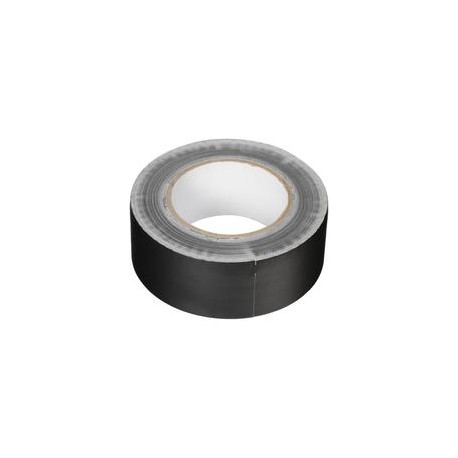 Cinta Gaffer Hosa Technology Negro 2" x 30 yd