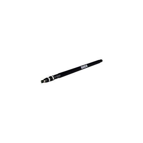 Caña RODE Mini Boompole,Caña RODE Micro Boompole Pro Fibra de Carbono,Caña RODE Micro Boompole,Caña RODE Boompole,Caña Pyle Mic