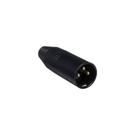 Convertidor RODE VXLR Mini Plug a XLR