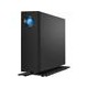 Disco Duro LaCie D2 Professional 8TB USB-C