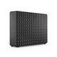 Disco Duro Seagate 3TB Expansion Desktop HD