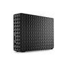 Disco Duro Seagate 4TB Expansion Desktop HD