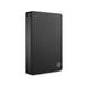 Disco Duro Seagate 4TB Expansion Portátil USB 3.0