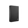 Disco Duro Seagate 4TB Expansion Portátil USB 3.0