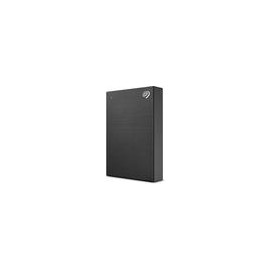 Disco Duro Seagate 5TB Backup Plus Portátil USB 3.0