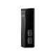 Disco Duro Seagate 8TB Backup Plus Hub USB 3.0