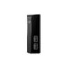 Disco Duro Seagate 8TB Backup Plus Hub USB 3.0