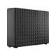 Disco Duro Seagate 8TB Expansion Desktop HD