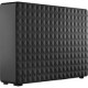 Disco Duro Seagate 8TB Expansion Desktop HD,Disco Duro Seagate 8TB Backup Plus Hub USB 3.0,Disco Duro Seagate 5TB Backup Plus P
