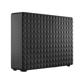 Disco Duro Seagate 8TB Expansion Desktop HD,Disco Duro Seagate 8TB Backup Plus Hub USB 3.0,Disco Duro Seagate 5TB Backup Plus P