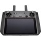 Drone DJI Mavic 2 Pro con Smart Controller