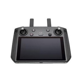 Drone DJI Mavic 2 Pro con Smart Controller