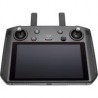 Drone DJI Mavic 2 Pro con Smart Controller