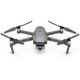 Drone DJI Mavic 2 Zoom con Smart Controller