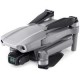 Drone DJI Mavic Air 2