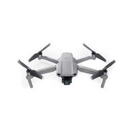 Drone DJI Mavic Air 2 Combo