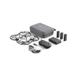 Drone DJI Mavic Mini Combo