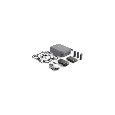 Drone DJI Mavic Mini Combo