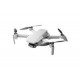 Drone DJI Mini 2