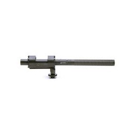Micrófono Shotgun Azden SGM-1X,Micrófono Lavalier Azden PRO-XD,Micrófono Shotgun Azden SGM-990+i,Micrófono Lavalier Azden EX-50