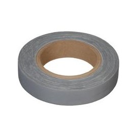 Cinta Gaffer Devek Tape Gris 1" x 30 yd,Cinta Gaffer Devek Tape Blanco 1" x 10 yd,Cinta Gaffer Devek Tape Gris 1/2" x 50 yd,Cin