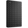 Disco Duro Seagate 2TB Expansion Portátil USB 3.0,Disco Duro Seagate 4TB Backup Plus Hub USB 3.0,Disco Duro Seagate 8TB Backup 