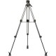 Tripié E-Image EG01A2 (AT7402B/GH01),Estabilizador AFI 3-Axis Handheld DSLR Camera,Estabilizador Moy G-S 3-Axis Handheld DSLR C
