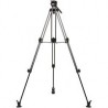Tripié E-Image EG01A2 (AT7402B/GH01),Estabilizador AFI 3-Axis Handheld DSLR Camera,Estabilizador Moy G-S 3-Axis Handheld DSLR C