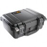 Estuche Pelican 1400,Estuche Pelican 1300,Estuche Pelican 1200,Estuche Pelican 1170,Estuche Pelican 1150,Estuche Pelican 1120,E
